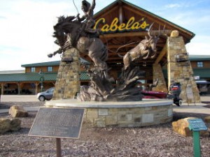 Cabelas1