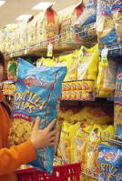 Chips