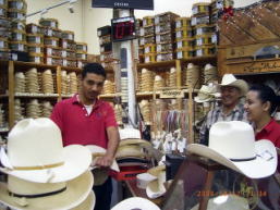 ELPASO2