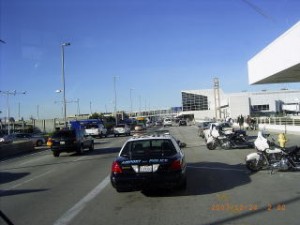 lax1