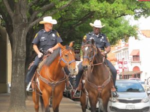 2016tx-1